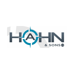 Hahn & Sons