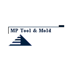 MP Tool & Mold